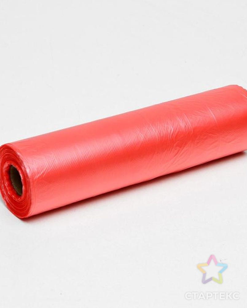 Фасовка на втулке 30x40 /300, вишня, вес 0.68кг. прочные