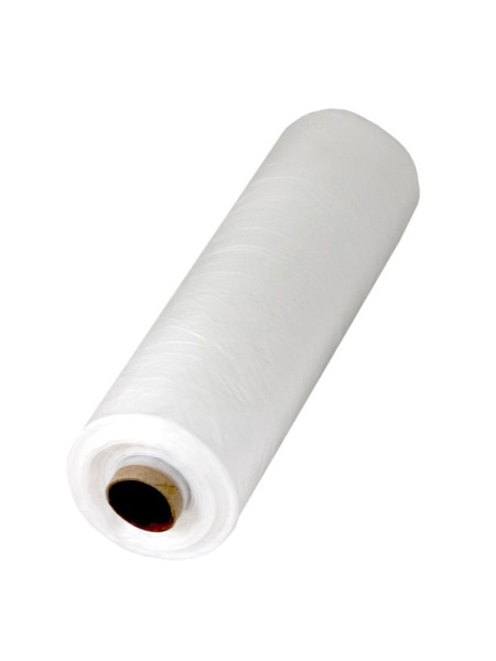 Фасовка на втулке 30x40 / 500, вес 0.72кг. стандарт