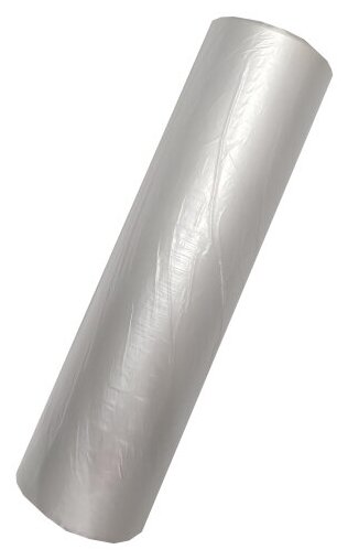 Фасовка, рулон 24x37 / 350, вес 0.58кг. прочные