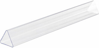 Разделитель покупок на кассу